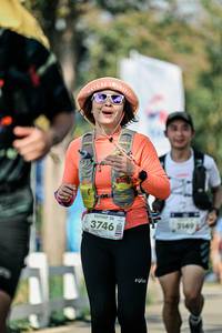 BIB: 
                            <button type="button" onclick="openModal(25952381)" class="btn btn-primary btn-sm float-right btn-popup" data-toggle="modal" data-target=".modal-high-quality">
                        <i class="fas fa-shopping-cart"></i> Add to Cart
                    </button>
                                            <button type="button" onclick="isThisMe(25952381, true)" class="btn btn-success btn-sm float-right btn-popup btn-isme hidden" data-toggle="tooltip" data-placement="bottom" title="นี่คือรูปของคุณใช่ไหม คลิกที่นี่เพื่อเอาเข้าอัลบั้ม">
                        <i class="fas fa-plus"></i> Add to album
                    </button>
                    <button type="button" onclick="isThisMe(25952381, false)" class="btn btn-warning btn-sm float-right btn-popup btn-isnotme hidden">
                        <i class="fas fa-ban"></i> Remove from album
                    </button>